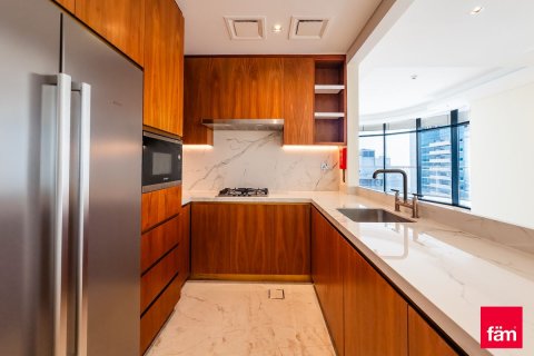 阿联酋 Dubai Downtown Dubai (Downtown Burj Dubai) 待租 : 2 卧, 171.7 平方米 , 编号692857 - 照片 5