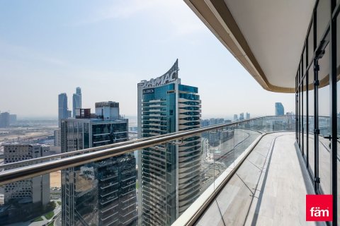 阿联酋 Dubai Downtown Dubai (Downtown Burj Dubai) 待租 : 2 卧, 171.7 平方米 , 编号692857 - 照片 19