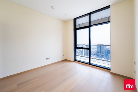 Διαμέρισμα σε Downtown Dubai (Downtown Burj Dubai), ΗΑΕ 2 υπνοδωμάτια, 171.7 τ.μ. Αρ. 692857 - φωτογραφία 12