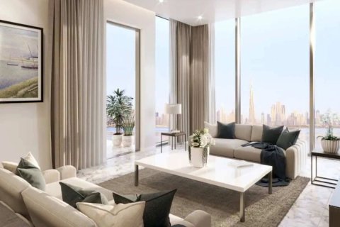 Dubai、UAE にあるマンション販売中 2ベッドルーム、90.1 m2、No692858 - 写真 2