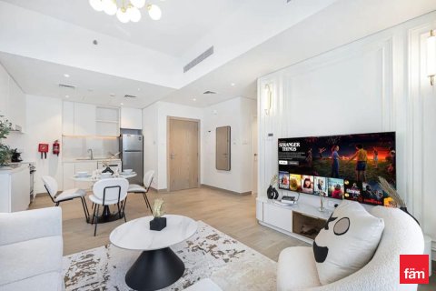 Apartment in Dubai, UAE 1 bedroom, 68.1 sq.m. № 692860 - photo 7