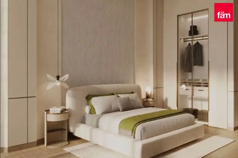 Appartement à vendre à Business Bay, Dubai, EAU 1 chambre, 89.7 m2 № 692859 - photo 6