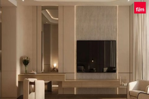 Appartement à vendre à Business Bay, Dubai, EAU 1 chambre, 89.7 m2 № 692859 - photo 3