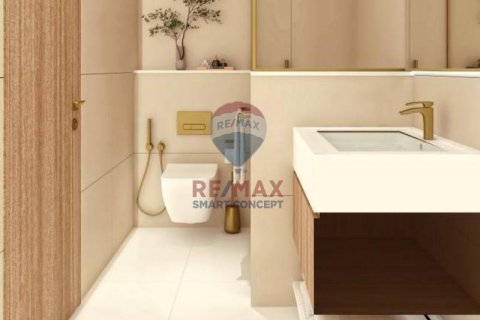 Apartment in Dubai Land, Dubai, UAE 1 bedroom, 66.4 sq.m. № 571425 - photo 13
