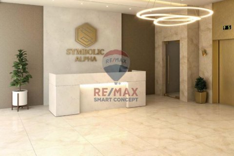 Apartment in Dubai Land, Dubai, UAE 1 bedroom, 66.4 sq.m. № 571425 - photo 5