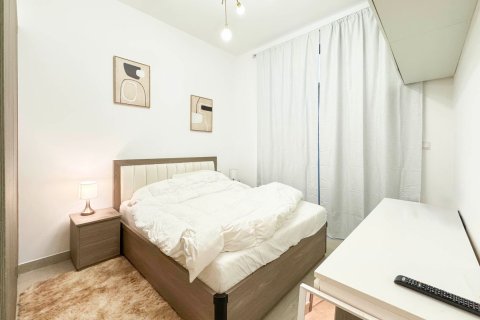 Müüa korter asukohaga Dubai Studio City, AÜE: 1 magamistoaga, 56 m² Nr 729537 - pilt 5
