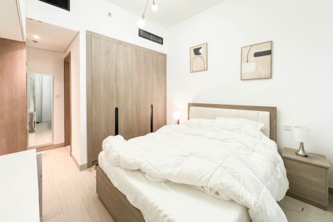 Müüa korter asukohaga Dubai Studio City, AÜE: 1 magamistoaga, 56 m² Nr 729537 - pilt 7