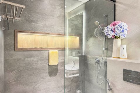 Müüa korter asukohaga Dubai Studio City, AÜE: 1 magamistoaga, 56 m² Nr 729537 - pilt 10