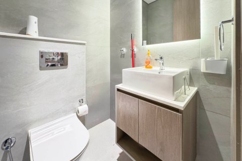 Müüa korter asukohaga Dubai Studio City, AÜE: 1 magamistoaga, 56 m² Nr 729537 - pilt 11