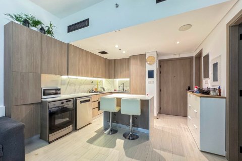 Müüa korter asukohaga Dubai Studio City, AÜE: 1 magamistoaga, 56 m² Nr 729537 - pilt 3