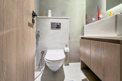 Müüa korter asukohaga Dubai Studio City, AÜE: 1 magamistoaga, 56 m² Nr 729537 - pilt 13