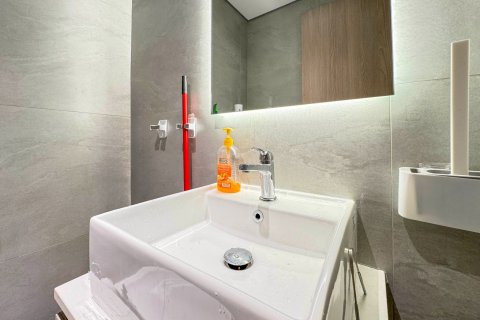 Müüa korter asukohaga Dubai Studio City, AÜE: 1 magamistoaga, 56 m² Nr 729537 - pilt 14