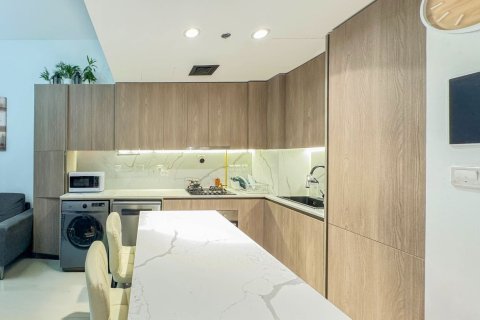 Müüa korter asukohaga Dubai Studio City, AÜE: 1 magamistoaga, 56 m² Nr 729537 - pilt 4