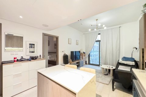 Müüa korter asukohaga Dubai Studio City, AÜE: 1 magamistoaga, 56 m² Nr 729537 - pilt 2