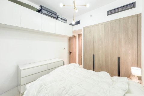 Müüa korter asukohaga Dubai Studio City, AÜE: 1 magamistoaga, 56 m² Nr 729537 - pilt 8