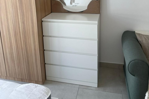 Apartmen di Jumeirah Village Circle, Dubai, UAE 1 bilik, 40 meter persegi № 729540 - foto 8