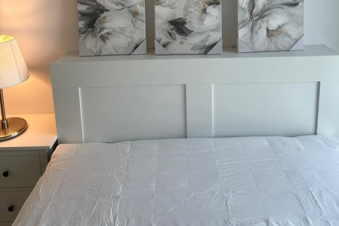 Apartmen di Jumeirah Village Circle, Dubai, UAE 1 bilik, 40 meter persegi № 729540 - foto 10
