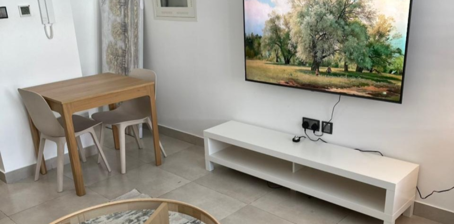 Apartment sa Jumeirah Village Circle, Dubai, UAE 1 silid, 40 sq.m. № 729540