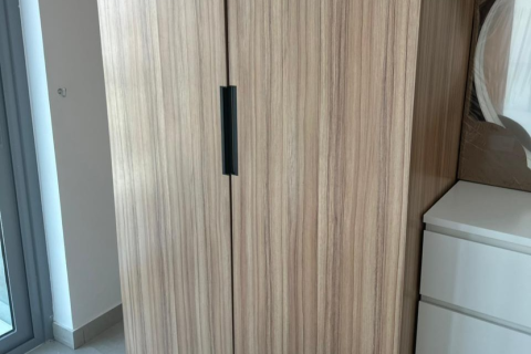 Apartmen di Jumeirah Village Circle, Dubai, UAE 1 bilik, 40 meter persegi № 729540 - foto 9