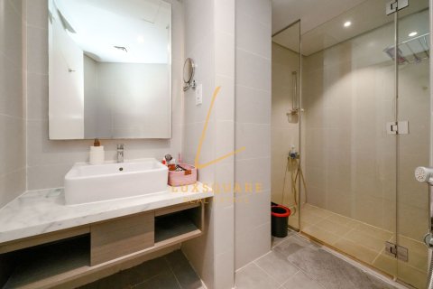 آپارتمان برای فروش در  Business Bay، Dubai، امارات متحده عربی  42 متر مربع ، شماره 729542 - تصویر 9