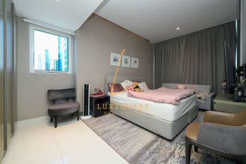 آپارتمان برای فروش در  Business Bay، Dubai، امارات متحده عربی  42 متر مربع ، شماره 729542 - تصویر 3
