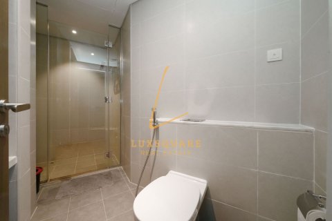 آپارتمان برای فروش در  Business Bay، Dubai، امارات متحده عربی  42 متر مربع ، شماره 729542 - تصویر 8
