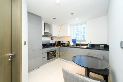آپارتمان برای فروش در  Business Bay، Dubai، امارات متحده عربی  42 متر مربع ، شماره 729542 - تصویر 2