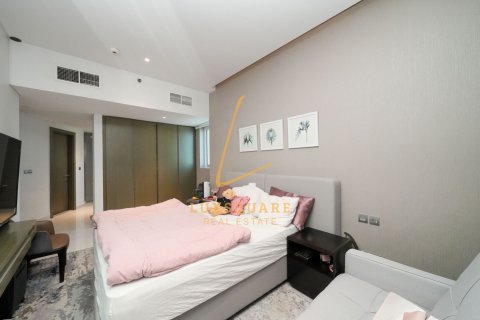 آپارتمان برای فروش در  Business Bay، Dubai، امارات متحده عربی  42 متر مربع ، شماره 729542 - تصویر 6