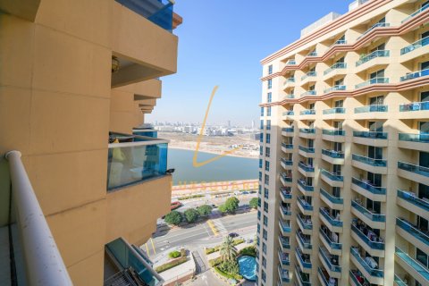 Купити квартиру в Dubai Production City (IMPZ), Дубай, ОАЕ 1 кімната, 46м2, № 729541 - фото 15