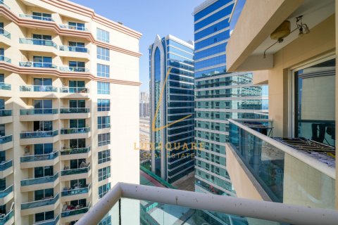 Купити квартиру в Dubai Production City (IMPZ), Дубай, ОАЕ 1 кімната, 46м2, № 729541 - фото 14