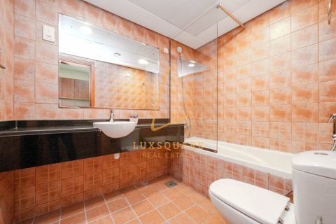 Купити квартиру в Dubai Production City (IMPZ), Дубай, ОАЕ 1 кімната, 46м2, № 729541 - фото 22