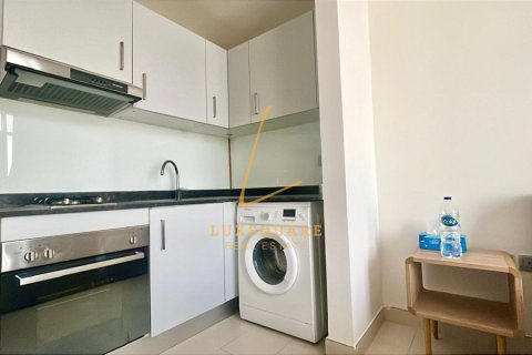 Appartamento in vendita a Al Furjan, Dubai, EAU 1 camera, 35 mq. № 729539 - foto 5