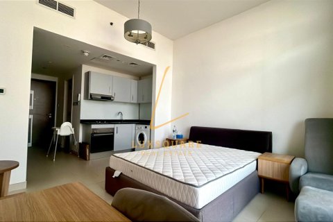 Appartamento in vendita a Al Furjan, Dubai, EAU 1 camera, 35 mq. № 729539 - foto 4