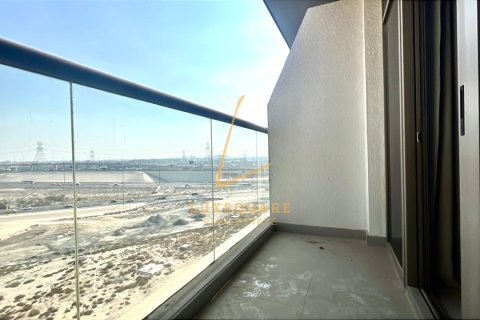 Appartamento in vendita a Al Furjan, Dubai, EAU 1 camera, 35 mq. № 729539 - foto 6