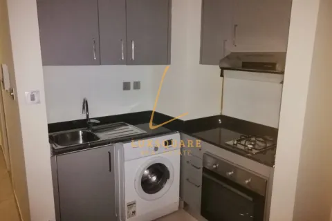 Appartamento in vendita a Al Furjan, Dubai, EAU 1 camera, 35 mq. № 729539 - foto 7