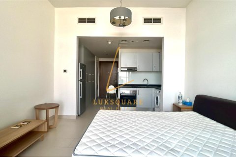 Appartamento in vendita a Al Furjan, Dubai, EAU 1 camera, 35 mq. № 729539 - foto 9