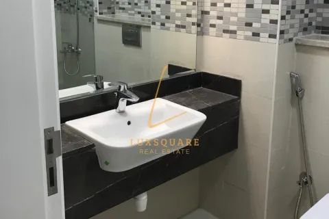 Appartamento in vendita a Al Furjan, Dubai, EAU 1 camera, 35 mq. № 729539 - foto 10