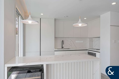 Villa zum Verkauf in The Springs, Dubai, VAE 2 Schlafzimmer, 157 m2 Nr. 667215 - Foto 4