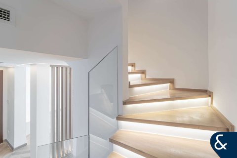 Villa zum Verkauf in The Springs, Dubai, VAE 2 Schlafzimmer, 157 m2 Nr. 667215 - Foto 8