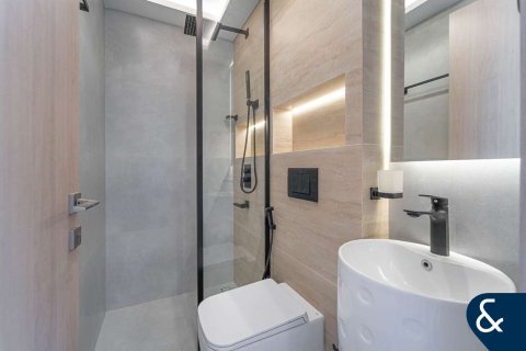 Villa zum Verkauf in The Springs, Dubai, VAE 2 Schlafzimmer, 157 m2 Nr. 667215 - Foto 12