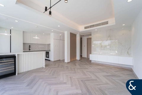 Villa zum Verkauf in The Springs, Dubai, VAE 2 Schlafzimmer, 157 m2 Nr. 667215 - Foto 3