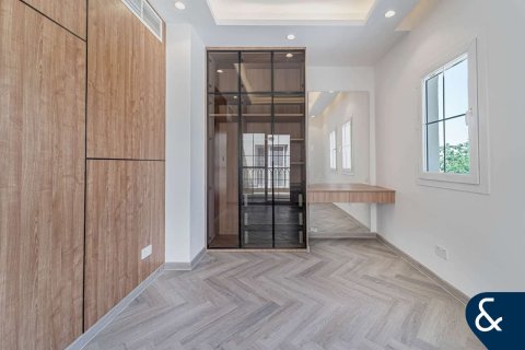 Villa zum Verkauf in The Springs, Dubai, VAE 2 Schlafzimmer, 157 m2 Nr. 667215 - Foto 10