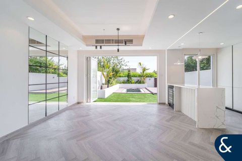 Villa zum Verkauf in The Springs, Dubai, VAE 2 Schlafzimmer, 157 m2 Nr. 667215 - Foto 2
