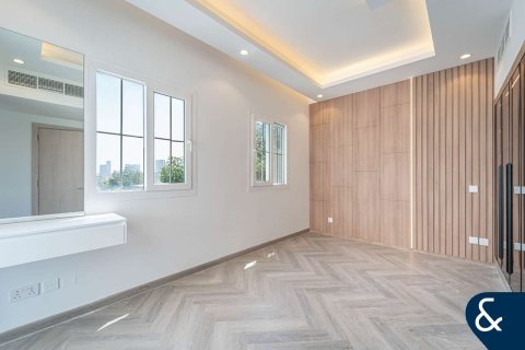 Villa zum Verkauf in The Springs, Dubai, VAE 2 Schlafzimmer, 157 m2 Nr. 667215 - Foto 13