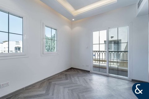 Villa zum Verkauf in The Springs, Dubai, VAE 2 Schlafzimmer, 157 m2 Nr. 667215 - Foto 11