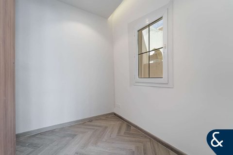 Villa zum Verkauf in The Springs, Dubai, VAE 2 Schlafzimmer, 157 m2 Nr. 667215 - Foto 6