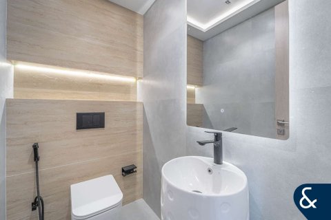 Villa zum Verkauf in The Springs, Dubai, VAE 2 Schlafzimmer, 157 m2 Nr. 667215 - Foto 5