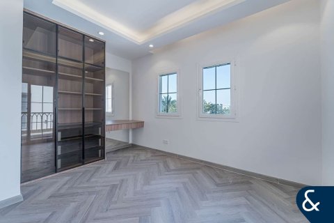 Villa zum Verkauf in The Springs, Dubai, VAE 2 Schlafzimmer, 157 m2 Nr. 667215 - Foto 9