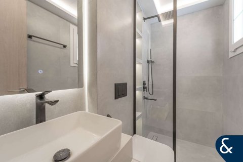 Villa zum Verkauf in The Springs, Dubai, VAE 2 Schlafzimmer, 157 m2 Nr. 667215 - Foto 7