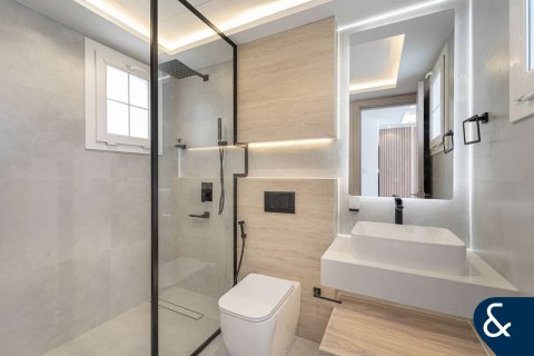 Villa zum Verkauf in The Springs, Dubai, VAE 2 Schlafzimmer, 157 m2 Nr. 667215 - Foto 15